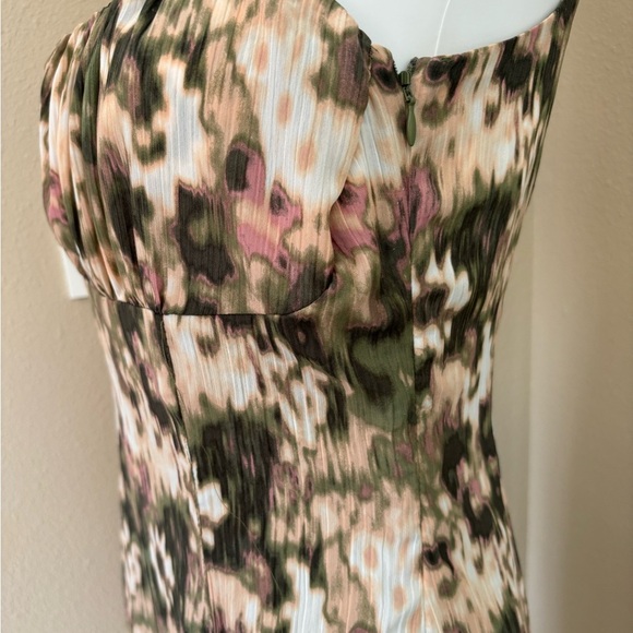 Chelsea 28 spaghetti strap dress size 2 - Picture 11 of 11